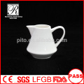 P&T chaozhou factory plates, wholesale price, ceramics dinnerware